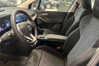 heti ajoon BMW 2-sarja