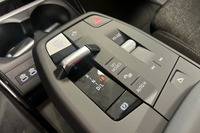 heti ajoon BMW 2-sarja