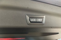 heti ajoon BMW 2-sarja