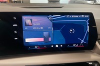 heti ajoon BMW 2-sarja