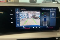 heti ajoon BMW 2-sarja