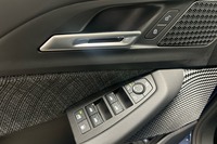 heti ajoon BMW 2-sarja