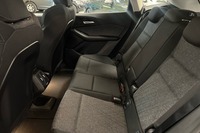 heti ajoon BMW 2-sarja