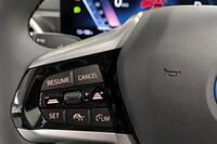 heti ajoon BMW i4