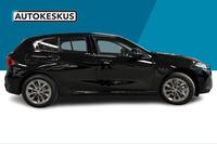 heti ajoon BMW 1-sarja