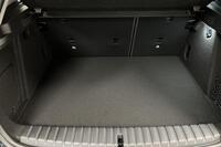 heti ajoon BMW 1-sarja