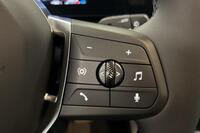 heti ajoon BMW 1-sarja