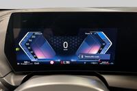 heti ajoon BMW 1-sarja