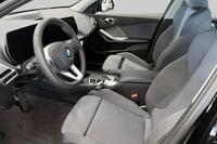 heti ajoon BMW 1-sarja