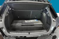 heti ajoon BMW 1-sarja