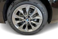 heti ajoon BMW 1-sarja