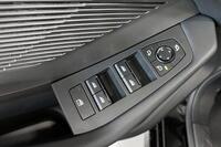 heti ajoon BMW 1-sarja