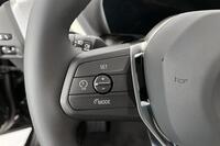 heti ajoon BMW 1-sarja