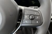 heti ajoon BMW 1-sarja