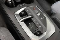 heti ajoon BMW 1-sarja