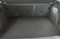 heti ajoon BMW 1-sarja