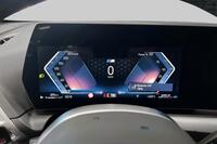 heti ajoon BMW 1-sarja