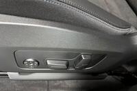 heti ajoon BMW iX2