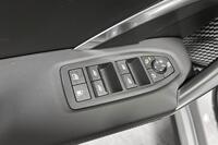 heti ajoon BMW X1