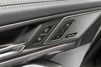 heti ajoon BMW X1