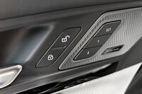 heti ajoon BMW X1