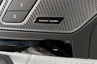 heti ajoon BMW X1