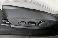 heti ajoon BMW X1