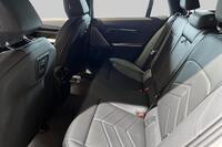 heti ajoon BMW i5