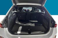 heti ajoon BMW i5