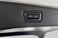 heti ajoon BMW i5
