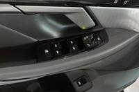 heti ajoon BMW i5