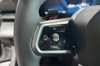 heti ajoon BMW i5