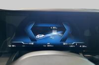 heti ajoon BMW i5