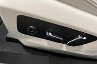 heti ajoon BMW 5-sarja