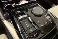 heti ajoon BMW 5-sarja