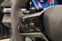 heti ajoon BMW 5-sarja