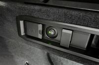 heti ajoon BMW 5-sarja