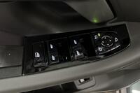 heti ajoon BMW 5-sarja