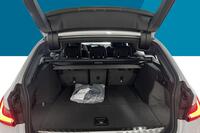 heti ajoon BMW 3-sarja