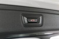 heti ajoon BMW 3-sarja