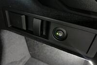 heti ajoon BMW 3-sarja