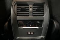 heti ajoon BMW 3-sarja