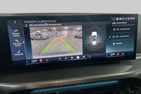 heti ajoon BMW 3-sarja