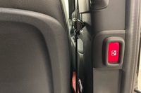 heti ajoon Mercedes-Benz Sprinter