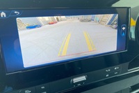 heti ajoon Mercedes-Benz Sprinter