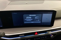 heti ajoon Kia Sorento