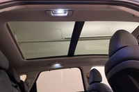 heti ajoon Kia Sorento