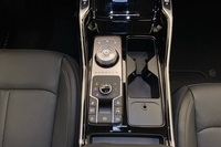 heti ajoon Kia Sorento