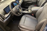 heti ajoon Kia Sorento