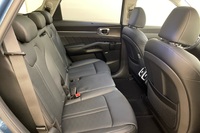 heti ajoon Kia Sorento